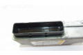 Блок подушек безопасности 96838157   Chevrolet Captiva