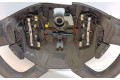 Руль Renault Laguna III  2007 - 2015 года 8200460327A, 8200139852F      