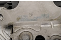 Zámek zadních dveří FQR500021   Land Rover Range Rover Sport L320 2006
