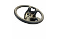 Volant Nissan Primera 2003 972276711, 484V02  