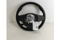 Volant Peugeot 108 2015 451000H060  