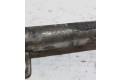 Vstřikovací lišta 55209575, 0445214122   Opel Vectra C    Z19DTH 