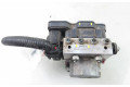 Блок АБС 4670B229, 0265255394   Mitsubishi  Mirage VI G4 Attrage  2012 -  года
