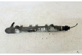 Vstřikovací lišta 0445214121, 16610RSRE01   Honda FR-V    N22A1 