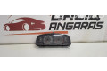 Панель приборов 88458017, 00658175   Toyota Avensis T220       