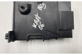 Блок комфорта 1K0959433CP, S0401H082   Volkswagen Caddy   