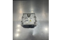 Блок управления двигателя 22611AP282, 2758009475   Subaru Impreza III