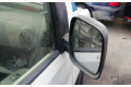 Zpětné zrcátko  Fiat Fiorino 2008  1309570070, 7PINES  