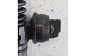 Форсунка 038130073BP    Skoda Roomster (5J)   