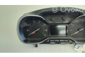 Панель приборов 9813361780   Citroen C3       