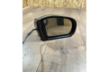 Zpětné zrcátko  Mercedes-Benz E W211 2004  2038107293, 330002  