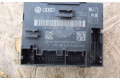 Блок подушек безопасности 8T0959793J   Audi A5 8T 8F