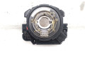 Подрулевой шлейф SRS 4G0953568A   Audi A6 S6 C7 4G