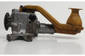 Čerpadlo oleje 31258026, 2204110064   Peugeot 206   