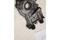 Čerpadlo oleje 1610082829   Subaru Impreza III   