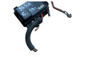 Блок предохранителей 1C0937550C   Volkswagen Transporter - Caravelle T4    