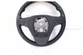 Volant Opel Zafira C 2015 13351029  