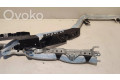 Боковая подушка безопасности 84299117710V, 10B232AB01542   BMW X1 E84