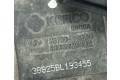 Vstřikovací lišta G4HE   Hyundai Getz     