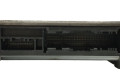 Pojistková skříňka Блок управления надувных подушек 285586520R, 610901600   Renault Laguna III 2008