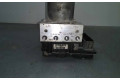 Jednotka ABS A0064316712, 0265230870   Mercedes-enz B W245 2010