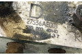 Jednotka ABS 27536AE001, 51000040140   Subaru Outback 2001