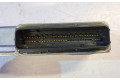 Блок подушек безопасности 15865554   Chevrolet Tahoe
