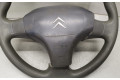 Volant Citroen Jumper 2004 7353213690  