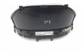 Панель приборов A0919006901   Infiniti Q30       