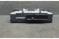 Дисплей    4E0919603F   Audi A8 S8 D3 4E