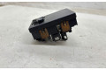 Блок управления климат-контролем 701959531   Volkswagen Multivan T4