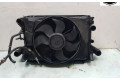 Комплект радиатора A2045000293, A2045000254   Mercedes-Benz C W204    