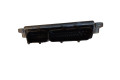 Блок управления двигателя 03C906024R, BENZ1N4HV   Skoda Roomster (5J)      