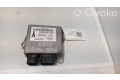 Блок подушек безопасности 7R3314B321BB, 2AD310794828   Ford Mustang V