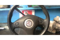 Volant MG ZR 2001 QTB001110PMP  