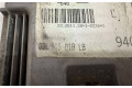 Řídící jednotka 03L906018LB   Audi A6 C7 2011