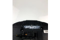 Панель приборов 1K8920870F   Volkswagen Scirocco       