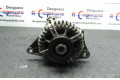 Генератор 23100AX600   Nissan Micra      