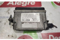 Řídící jednotka 4R839G768BC, 4R839G768BC   Volvo XC70 2008