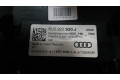 Панель приборов 8U0920930J, E2-A1-37-3   Audi RS Q3       