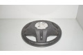 Volant BMW 1 F40 2022 8043601, 8746675  