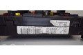 Pojistková skříňka Řídící jednotka BSM 9650585680   Citroen C2 2004