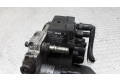 Vstřikovací čerpadlo 0445010089, 9651844380   Ford Focus C-MAX  pro naftový motor 1.6  