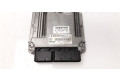 Řídící jednotka 03G906016JD   Audi A4 Allroad 2006