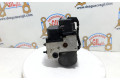 Jednotka ABS 7700432644, 117175   Renault Megane I 1999