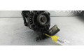 Генератор A5TA7091ZE   Honda Civic      