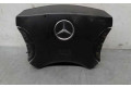 Подушка безопасности водителя 2204600898, 22046008989C2901   Mercedes-Benz S AMG W221