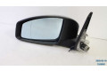 Zpětné zrcátko  Renault Espace -  Grand espace IV 2006  7701053701  
