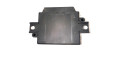 Блок управления парковки 4E0919283B, 4E0910283A   Audi A8 S8 D3 4E