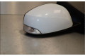 Зеркало (управляемое электричеством)  963010194R   Renault Megane III 